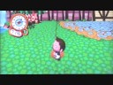 Animal Crossing: City Folk (Wii) BRAND NEW gameplay