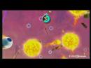New Super Mario Galaxy Trailer