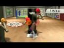 Wiifit-Boxing