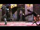 Soul Calibur 4 - Trailer