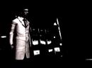 Manhunt 2 - Teaser Trailer