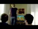 First Wii Ad 