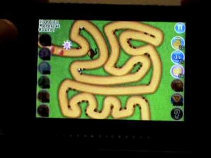 Wii Video