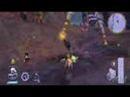 Battalion Wars 2 Video
