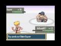 Wii Video