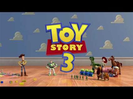 Wii Video