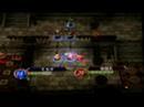 Fire Emblem Video