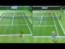 Wii Sports