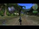 Battalion Wars II  Video