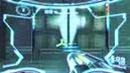 Metroid Prime 3: Corruption - Cool Ingame