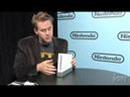 Wii Hardware Walkthrough