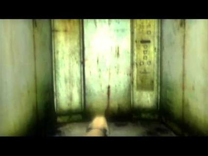 Wii Video