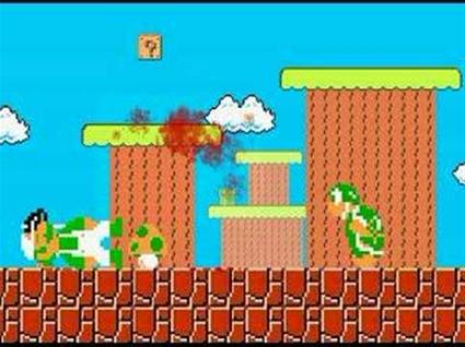 Wii Video