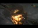 Disaster - Day of crisis (Extended version)