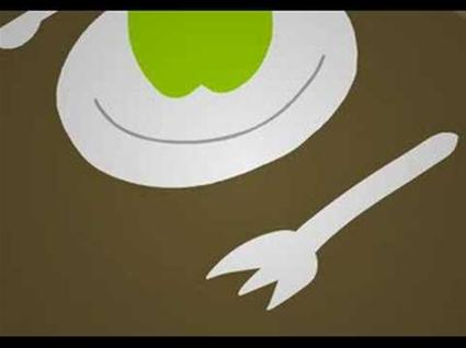 Wii Video