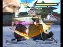 Bleach - TGS 06