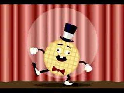 Wii Video