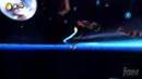 Super Mario Galaxy - In-game Preview