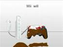 Wii Will Rock You