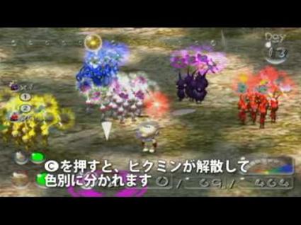 Wii Video