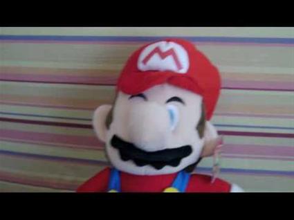 Wii Video