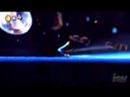 Mario Galaxy - Exploration Space