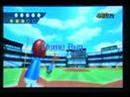 Wii Sports: Baseball