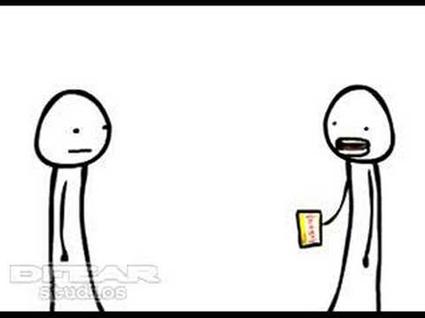 Wii Video