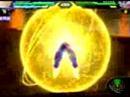 Dragon Ball Z Budokai Tenkaichi 2 trailer