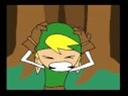 Wii Video