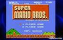 First Wii Shop Channel Videos