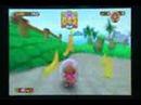 Wii Super Monkey Ball Banana Blitz