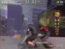 Tony Hawk's Downhill Jam!