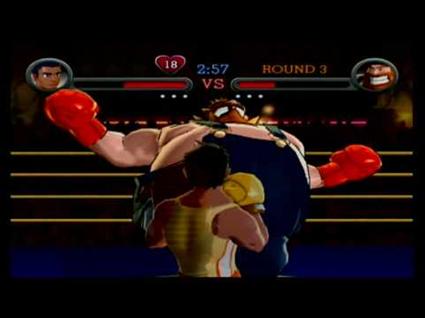 Wii Video