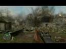 Call of Duty 3