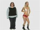 Wii vs PS3