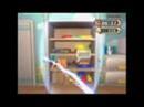 Elebits TGS '06 trailer