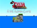 Zelda & Wii