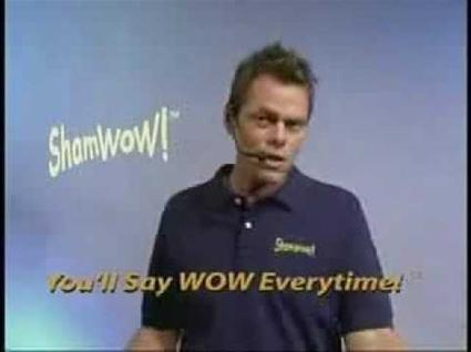 Wii Video