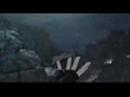 Fire Emblem: The Goddess of Dawn - Trailer 1