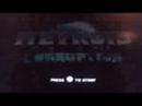 Metroid Prime 3: Corruption - In-Game