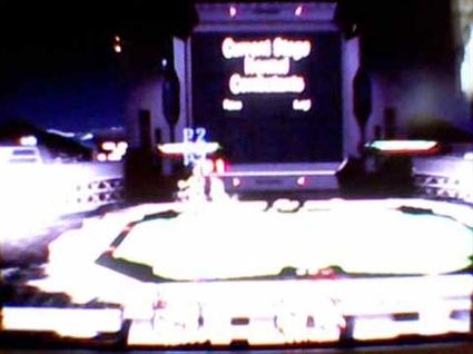 Wii Video