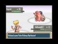 Wii Video