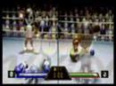 Wii Promo Trailer