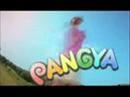 PANGYA for Wii