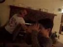 Wii Video