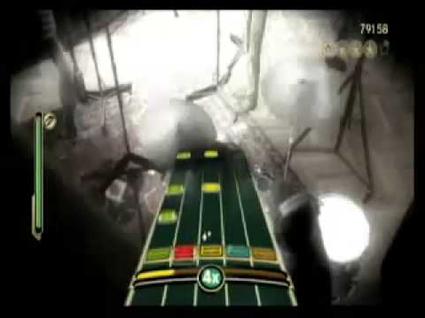 Wii Video
