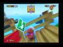 Super Monkey Ball: Banana Blitz