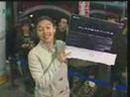 PS3 Launch