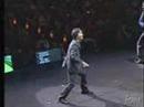 Wii Video